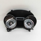 Ceas de bord MERCEDES-BENZ GLA X156 2014 OEM: A1569004701,0263698066,A1179014200,A1729027704
