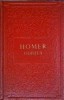 Homer - Odiseea