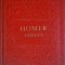 Homer - Odiseea
