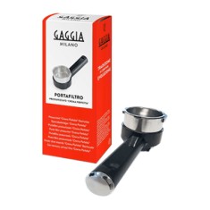 Gaggia Portafiltru Profesional 58 mm