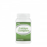 Calcium complete, 90 capsule, GNC