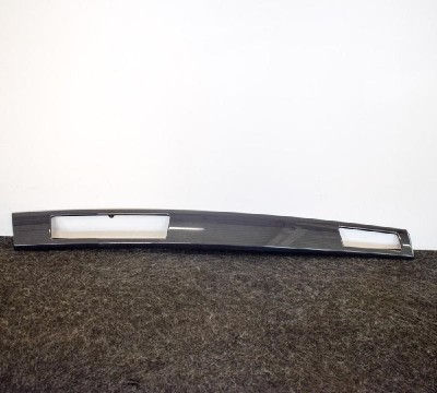 nerasta BMW 5 E60 2009 OEM: 7129234 3358821 foto