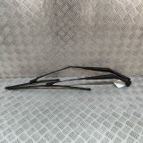 Braț ștergător față NISSAN JUKE F16 2024 OEM: 28881-6PA0A,28886-6PA0A 27416922