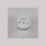 Pinion melcat pentru espressor PHILIPS 996530029609 SAECO 226000300 Original