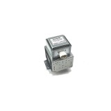 Magnetron cuptor microunde De'Longhi original cod 5119108100 compatibil ELBA SIMAC