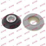 KYB SM1820 Suspension Mounting Kit Set reparatie, rulment sarcina