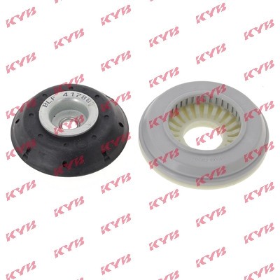 KYB SM1820 Suspension Mounting Kit Set reparatie, rulment sarcina