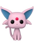Pop Games Pokemon Espeon Mentali Psiana 884 9cm