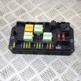 Modul panou de siguranțe LAND ROVER RANGE ROVER III L322 2003 OEM: 518776109