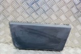 Bandou inferior ușă st&acirc;nga față PEUGEOT BOXER Furgon 2016 OEM: 1305773070 13592917