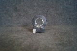 Senzor de poziție volan LEXUS RX _U3_ 2007 OEM: 89245-48030 1869506