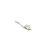 Micro&icirc;ntrerupător pentru uscător de rufe ELECTROLUX AEG REX 1125495000 Original