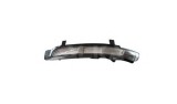 Semnalizator SKODA SUPERB II Combi (3T5) (2009 - 2015) ALKAR 6201572