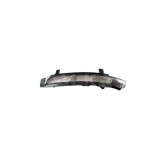 Semnalizator SKODA SUPERB II Combi (3T5) (2009 - 2015) ALKAR 6201572