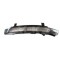 Semnalizator SKODA SUPERB II Combi (3T5) (2009 - 2015) ALKAR 6201572