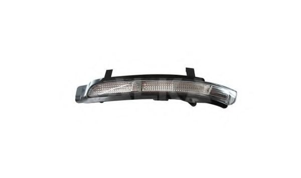 Semnalizator SKODA OCTAVIA II Combi (1Z5) (2004 - 2013) ALKAR 6201572