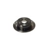 Disc frana TOYOTA CAMRY CV2 XV2 ABE C42071ABE