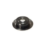 Disc frana TOYOTA CAMRY Station Wagon XV1 CV1 V10 ABE C42071ABE