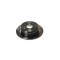 Disc frana TOYOTA CAMRY CV2 XV2 ABE C42071ABE