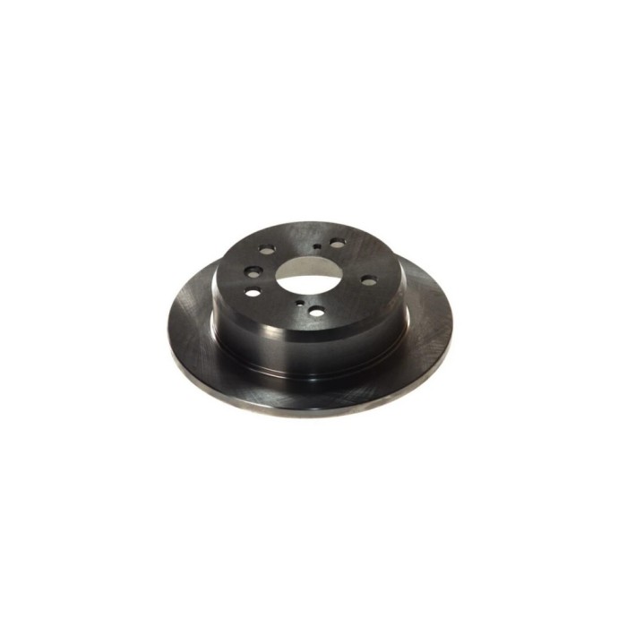 Disc frana TOYOTA CAMRY MCV3 ACV3 XV3 ABE C42071ABE