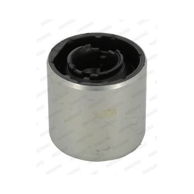 Moog suport, trapez foto