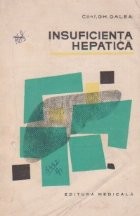 Insuficienta hepatica foto