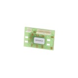 Circuit integrat pentru plită BOSCH 00615560 SIEMENS NEFF Original