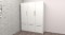 Foto  - 1