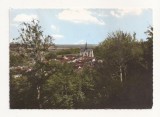 FA22-Carte Postala- FRANTA - Orbais-L&#039;Abbaye, circulata 1973, Necirculata, Fotografie