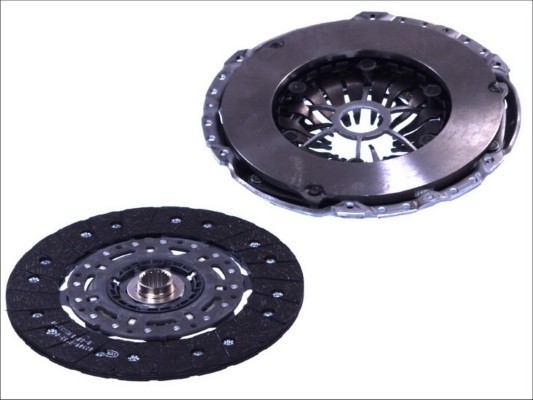 MTR 12129370 Set ambreiaj