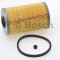 Filtru combustibil Nissan Interstar Nadwozie P Aftermarket BS1457431724