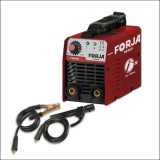 FORJA. Aparat de sudura tip invertor 285A, sudura MMA