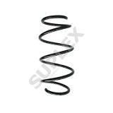 Arc suspensie BMW Seria 1 (F20), 07.11-06.19; 2 Cabriolet (F23), 03.14-; 3 (F30, F80), 11.11-10.18; 3 Touring (F31), 07.12-06.19, 116 d, 118 d, 120 d, SUPLEX