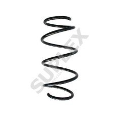 Arc suspensie BMW Seria 1 (F20), 07.11-06.19; 2 Cabriolet (F23), 03.14-; 3 (F30, F80), 11.11-10.18; 3 Touring (F31), 07.12-06.19, 116 d, 118 d, 120 d