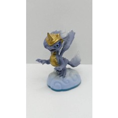 Skylanders Horn Blast Whirldwind