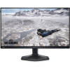Monitor gaming Dell Alienware AW2524HF, 24.5", Full HD, 500 Hz, IPS, 1 ms, HDMI, DP