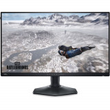 Cumpara ieftin Monitor gaming Dell Alienware AW2524HF, 24.5&quot;, Full HD, 500 Hz, IPS, 1 ms, HDMI, DP