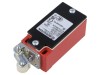 Limitator cursă NO NC 10A 400VAC M20 IP65 BERNSTEIN AG