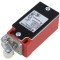 Limitator cursă NO NC 10A 400VAC M20 IP65 BERNSTEIN AG