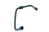 Furtun de lichid de răcire BMW X5 G05 2023 OEM: 8598056 21236591