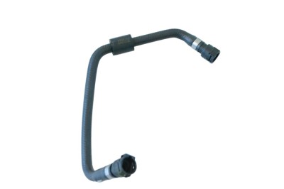 Furtun de lichid de răcire BMW X5 G05 2023 OEM: 8598056 21236591 foto