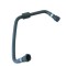Furtun de lichid de răcire BMW X5 G05 2023 OEM: 8598056 21236591