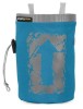 Sac Magneziu Large Albastru