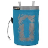 Sac Magneziu Large Albastru