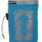Sac Magneziu Large Albastru