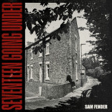 Seventeen Going Under | Sam Fender, Polydor