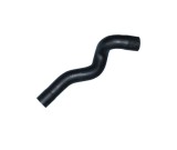 Furtun Intercooler Rapidauto Aftermarket Audi A4 A6 A6 Cabrio VW Golf 3 4 Jetta Vento Passat Polo Sharan 1.9 TDI TD