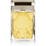 Cartier La Panth&egrave;re Elixir Eau de Parfum pentru femei 100 ml