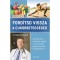 Ford&iacute;tsd vissza a cukorbetegs&eacute;ged - Tudom&aacute;nyosan bizony&iacute;tott m&oacute;dszer a cukorbetegs&eacute;g gy&oacute;gyszermentes visszaford&iacute;t&aacute;s&aacute;ra - Dr. Neal Barnard