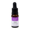 Ulei Esential Mercaton, Aroma Chimen Dulce, 10 ml